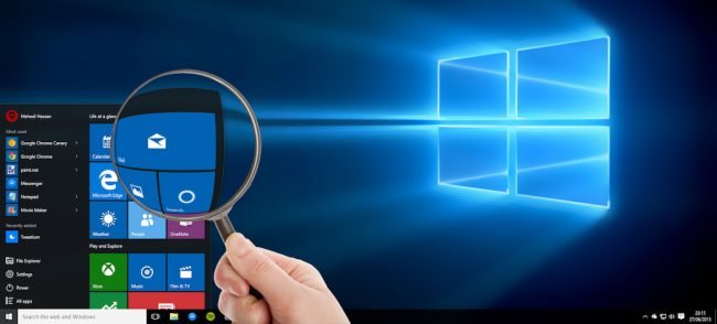 Prodlužte podporu Windows 10, vyzývá Microsoft respektovaná americká organizace
