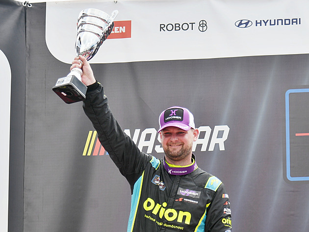 Jako kdybych šel s kámošem na pivo.  Doubek o prezidentovi i stříbrné sezoně