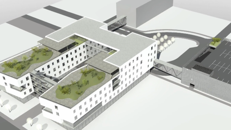 Vysočina jako kraj, který neztrácí půdu pod nohama ani v době velkých změn