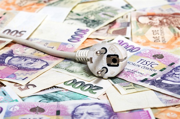 Hlavní město má vliv na distribuci plynu i elektřiny, v teplárenství však zaostává