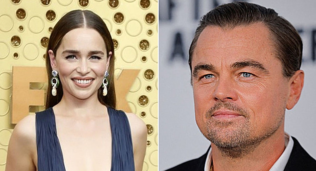 Co všechno už ochutnali slavní? Od syrového masa po bizarní pokrmy z večírku