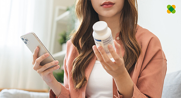 Lékárna.cz: ePoukaz, který ušetří čas pečujícím i seniorům