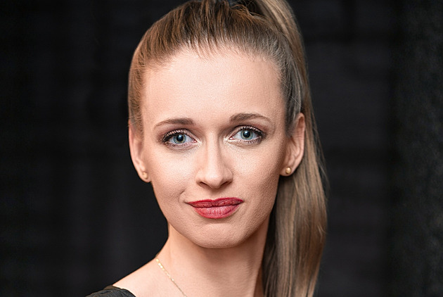 Vedení AKA je kompletní, jako projektová ředitelka působí Michaela Pišiová