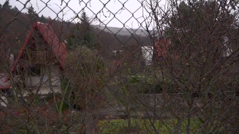 Průlom v případu uneseného chlapce: Obviněný se přiznal, rodina ho zná