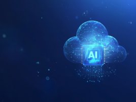 AI v cloudu je už všude. A bezpečnostní rizika s ní rostou nebývalým tempem