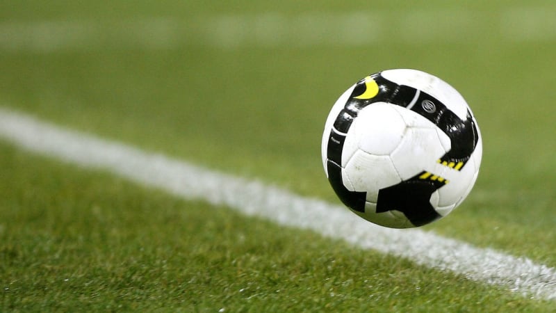 Břeclavsko přišlo o fotbalovou legendu. Zemřel František Stejskal