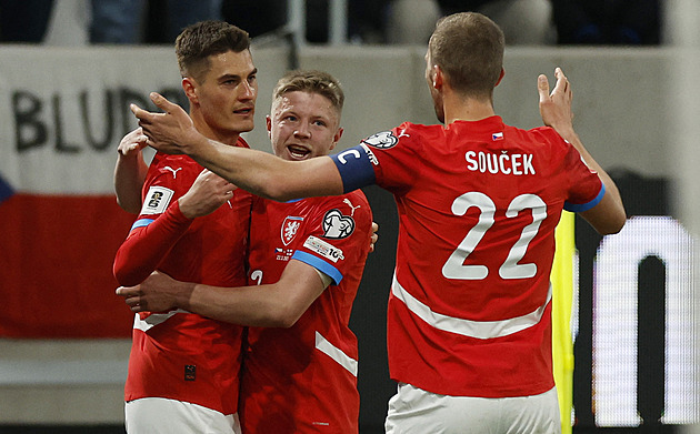 Fotbalový rok 2026. Deset zásadních otázek pro příštích 365 dní