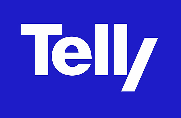 Telly reaguje na konec MTV a Paramountu, upravuje ceny a přidává programy