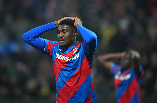 U Durosinmiho je téměř hotovo, jde z Plzně do Pisy. Je dražší než Šulc či Hranáč