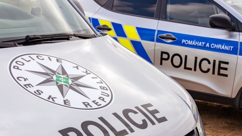 Dohra mučírny bezdomovců v centru Prahy. Soud rozdal sekuriťákům přísné tresty