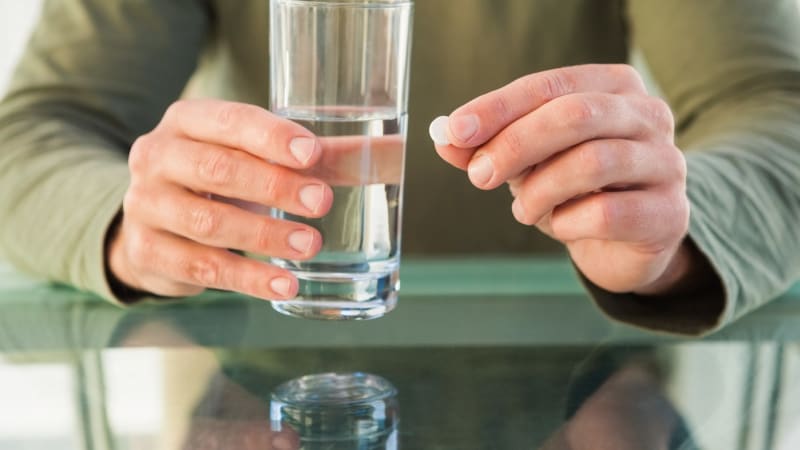 U oblíbených léků proti bolesti vědci varují před nežádoucím účinkem. Předepisují se i v Česku