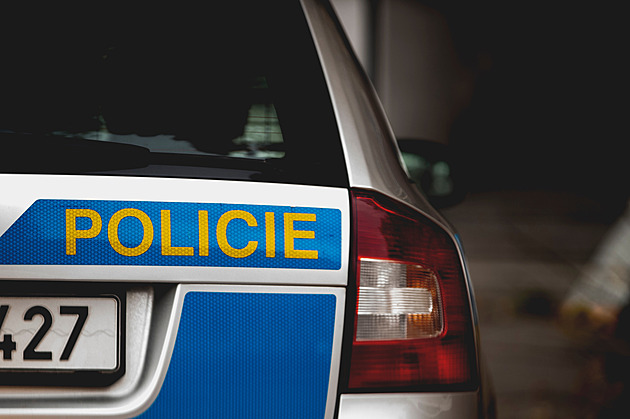 Terminál Zličín byl uzavřen, pyrotechnik kontroloval podezřelé zavazadlo