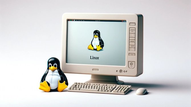Zabydlujeme Linux – 1. díl: Proč přejít z Windows a jak vybrat správnou distribuci