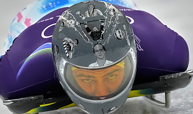 Diskvalifikovaný Ukrajinec inspiruje i další krajany. Po MOV chce omluvu i generátory