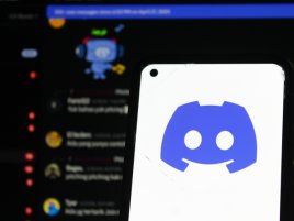 Vlna odchodů z Discordu sílí. Alternativa kolabuje pod náporem nových registrací