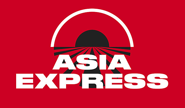 Asia Express 2026: Překvapivé dvojice cestují přes tři země s eurem na den
