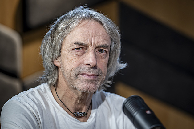 Bém chce změnit přístup ke konopí. Absolutní priorita je dekriminalizace, řekl