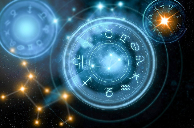 První březnový týden podle hvězd: Jaké změny čekají vaše znamení?