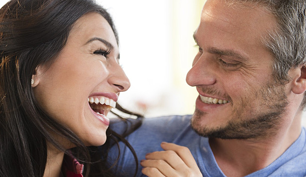 Přátelství muže a ženy ustát jde. Ale chce to jasná pravidla