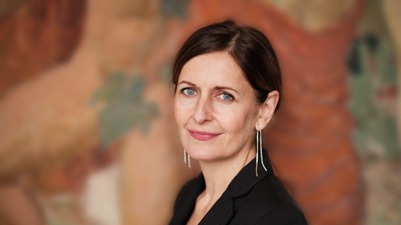 Kandidátka na ombudsmanku: Investice do slabších se vrátí, bezmoc lidi radikalizuje