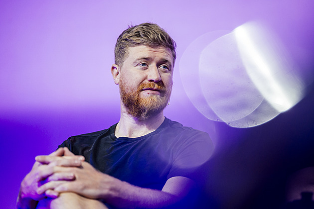 Byl jsem naivní. Voráček přišel v byznysu o desítky milionů, případ řeší policie