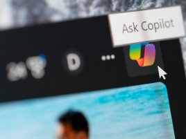 Windows 11 bez přehnané AI. Microsoft couvá a sází na rozum