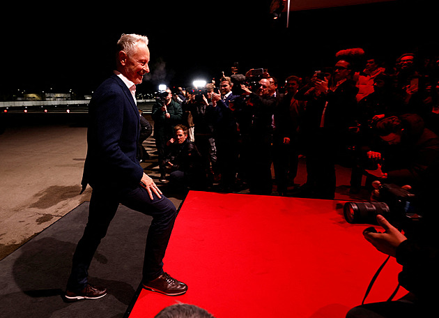 Stáj Audi opouští už po dvou závodech šéf Wheatley, zamíří do Aston Martinu?