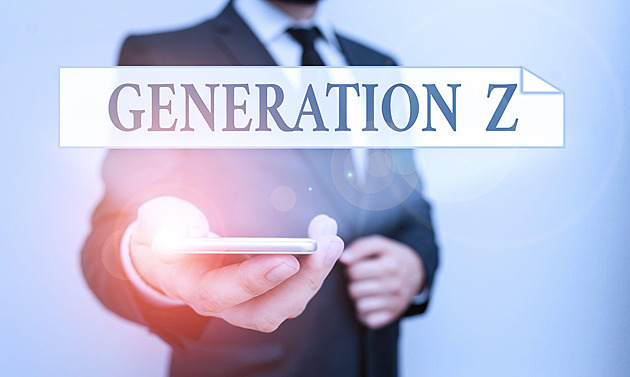 Mýty o generaci Z: Nejsou líní ani neloajální, jen mají jiné priority