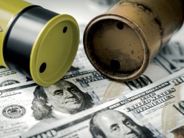 Když zdraží ropa, pocítí to i internet. Tady jsou hlavní důvody