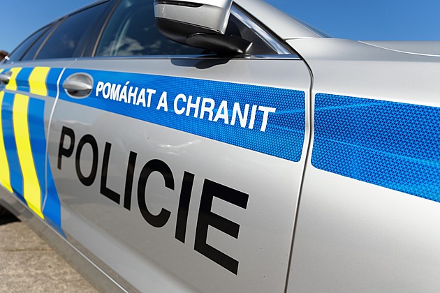 Policie pátrá po čtrnáctileté dívce z Ostravy, nemá u sebe léky