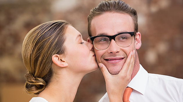 Cesta z incelství ven. Proč nebezpečnou komunitu muži opouštějí, naznačuje studie