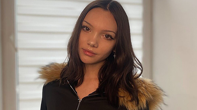 V Rusku zadrželi bývalou dětskou modelku. Kvůli protestu proti vypnutí Telegramu