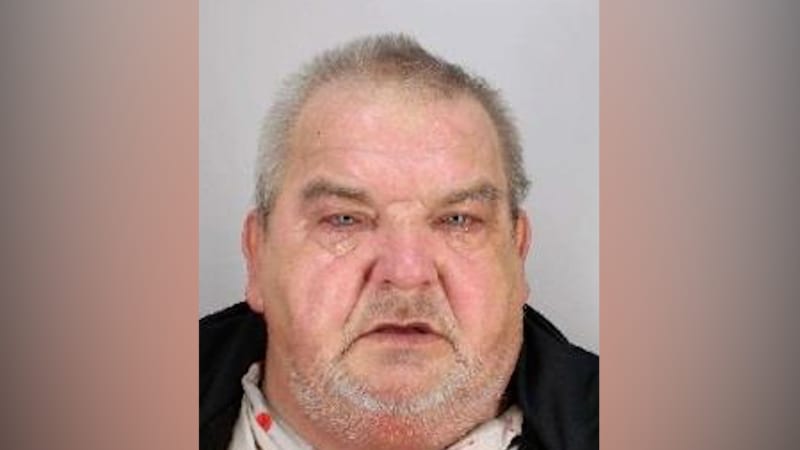 Obavy o seniora z Kladenska: Nevrátil se z vyšetření a nemá léky. Policie prosí o pomoc