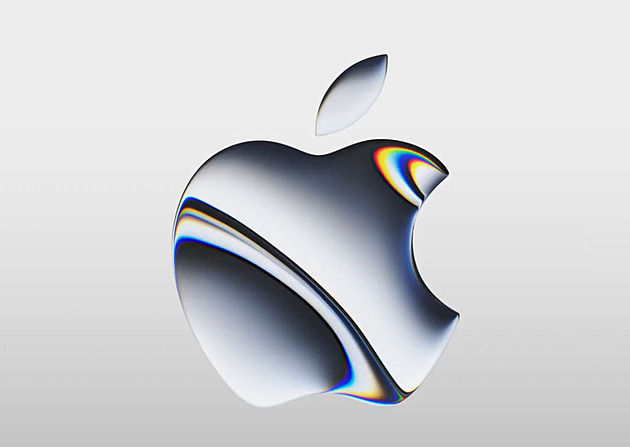 Neumíme to udělat lépe, možná později. Apple nechá jedno zařízení, jak je